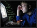 Programmer at night.jpg