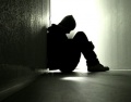 Loneliness.jpg