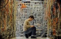 Sysadmin in network hq.jpg
