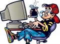 Sysadmin lazy.jpg